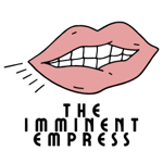 The Imminent Empress thumbnail