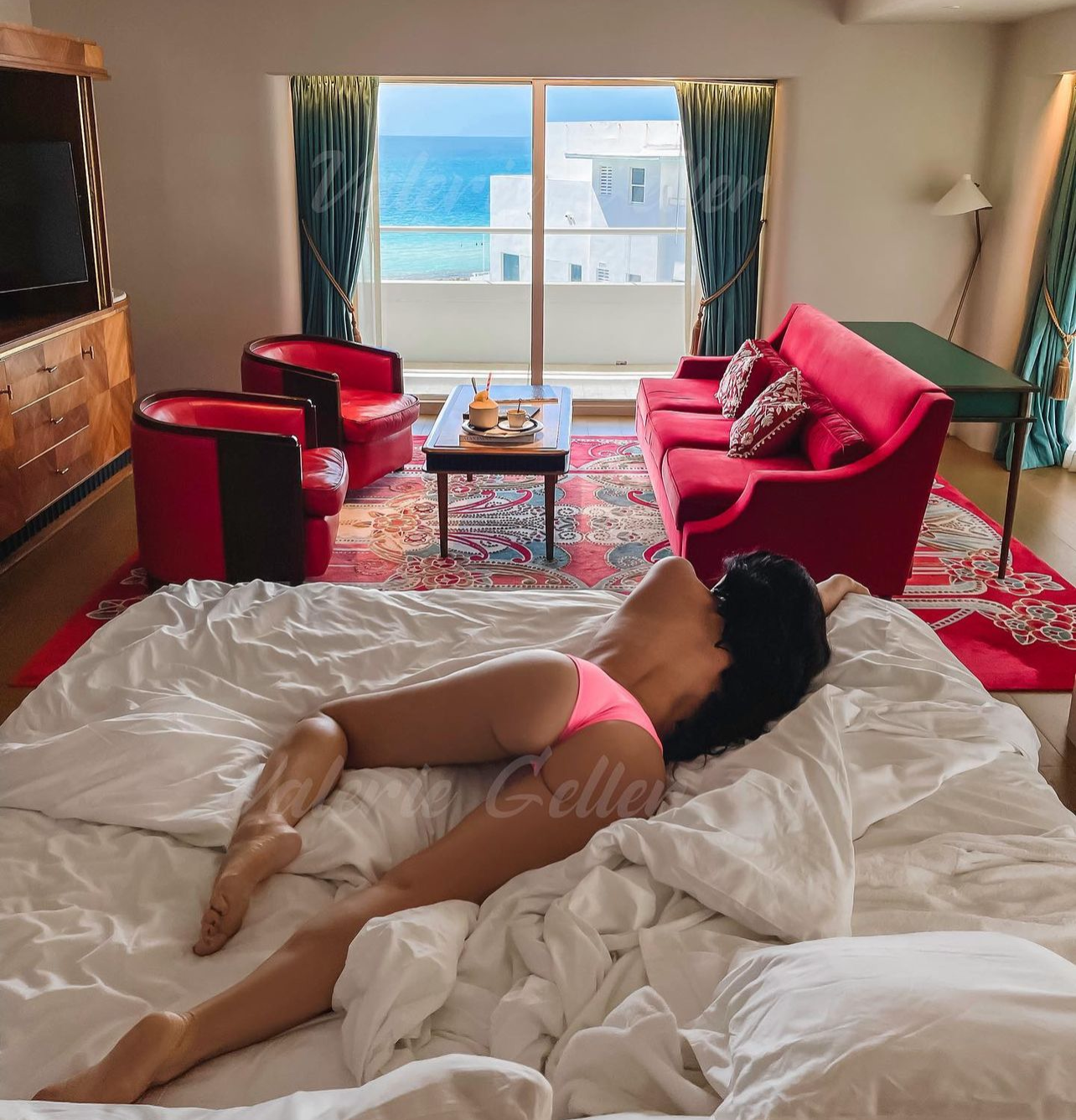 Valerie’s Website  thumbnail