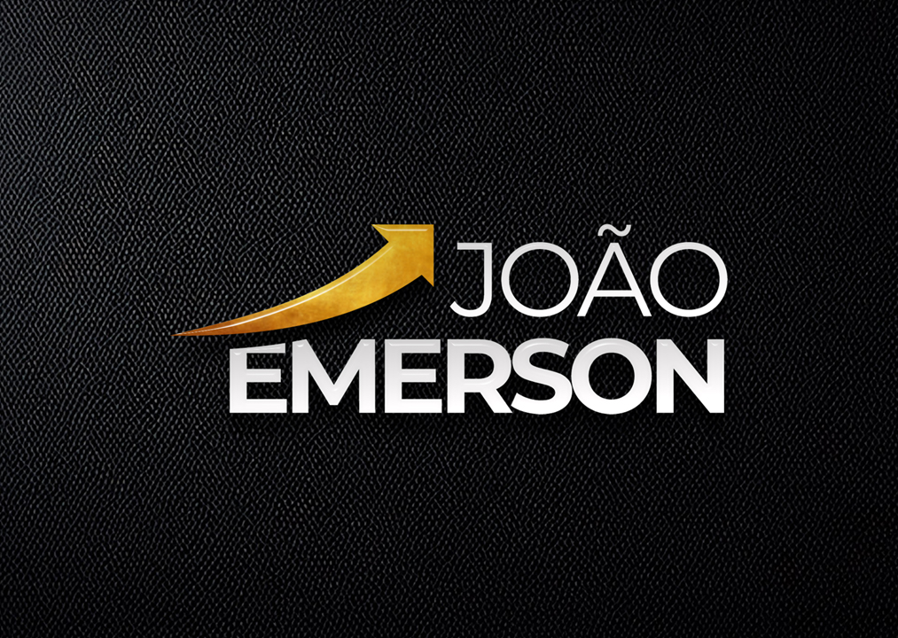 Agência Digital thumbnail