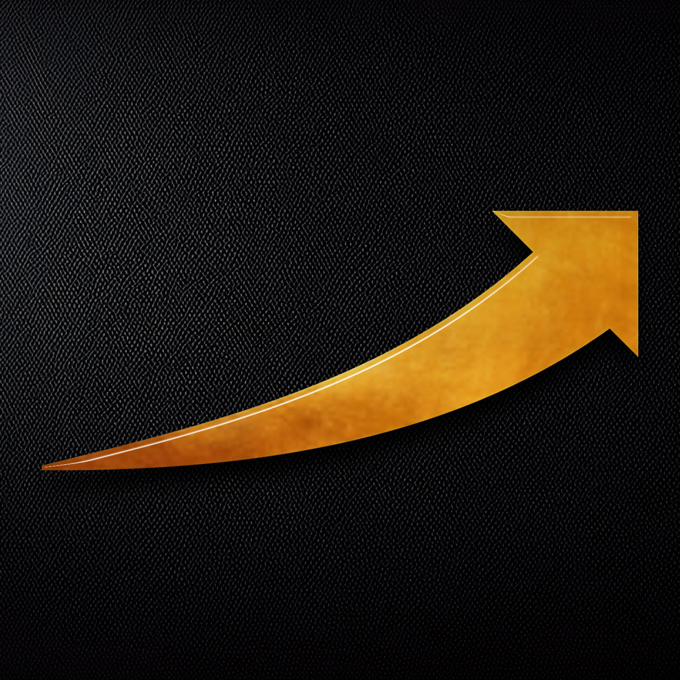 Meu Website thumbnail