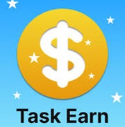 Task Earn Download App thumbnail