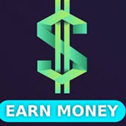 Earn Money  thumbnail