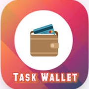 Task Wallet  thumbnail