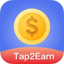 Tap2Earn thumbnail