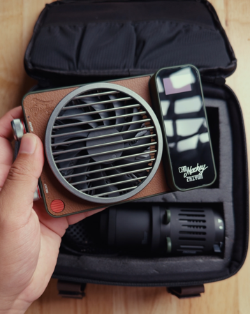 Cam Mackey  x100RGB  thumbnail