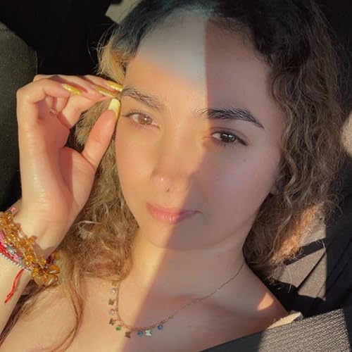 My Amazon Store Front thumbnail