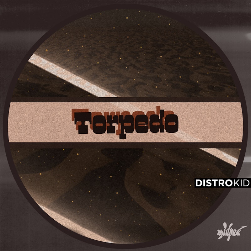 presave torpedo thumbnail