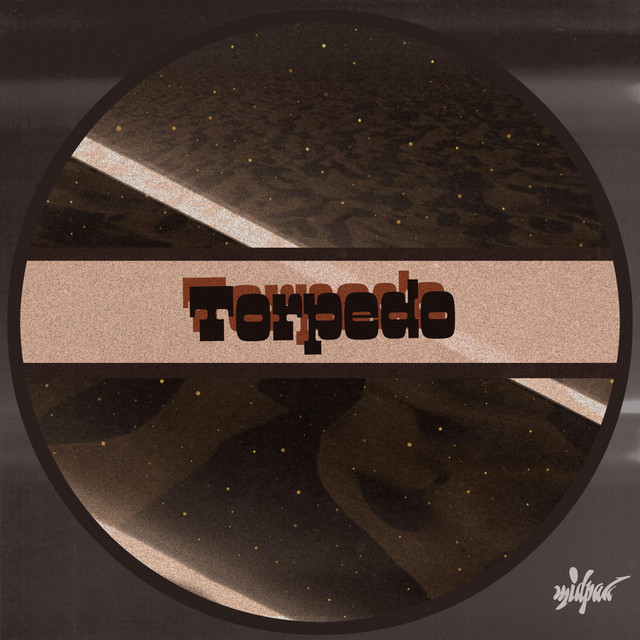 Torpedo ep thumbnail