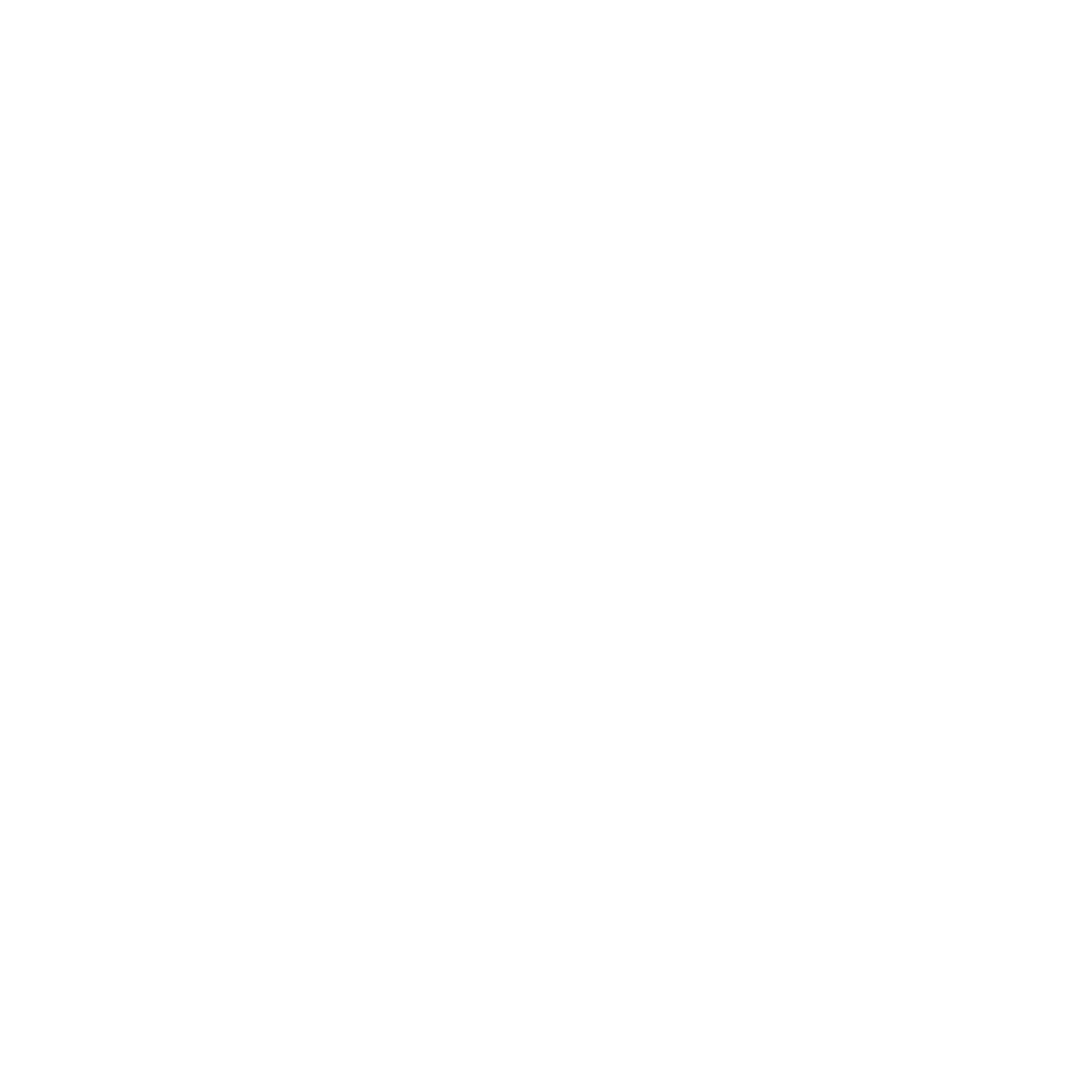 Shop the Collection thumbnail