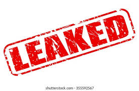 BioSite profile picture for @leaked