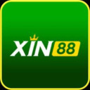 @xin88church · xin88 church thumbnail