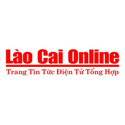 Lào Cai online thumbnail