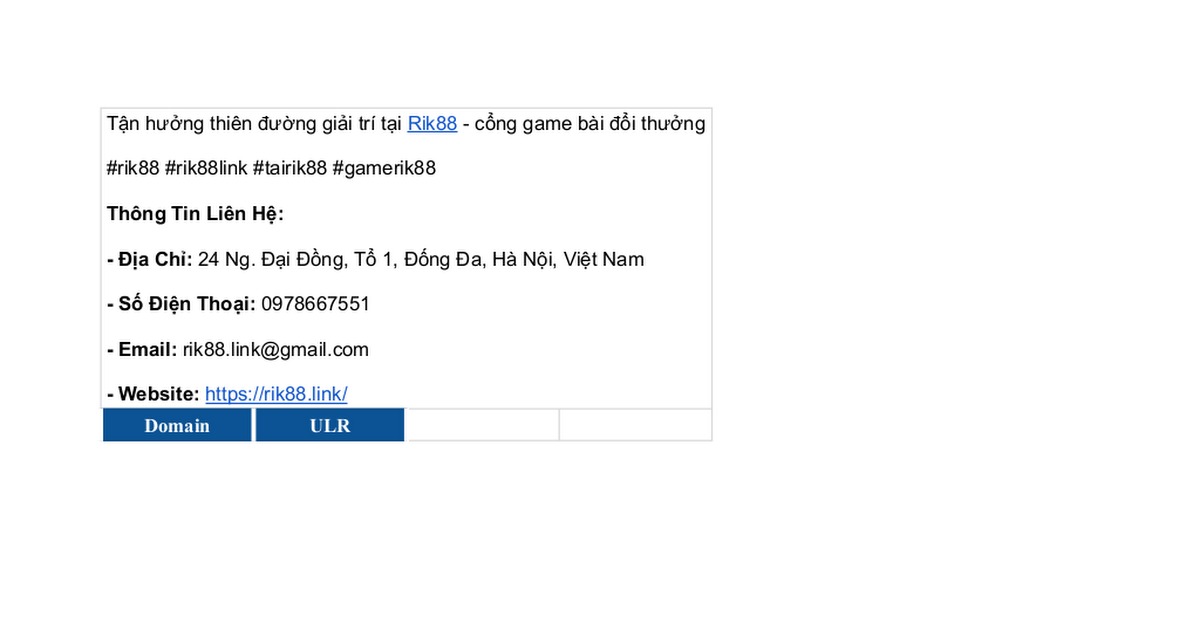 GG Sheet thumbnail