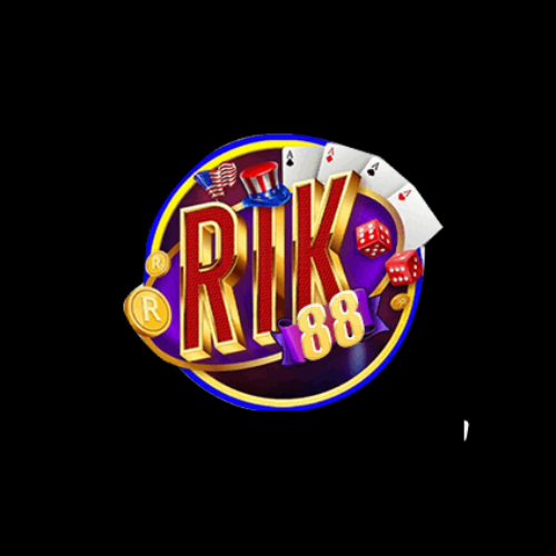 GG Site thumbnail