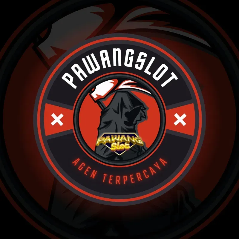 pawangslot | homepage thumbnail