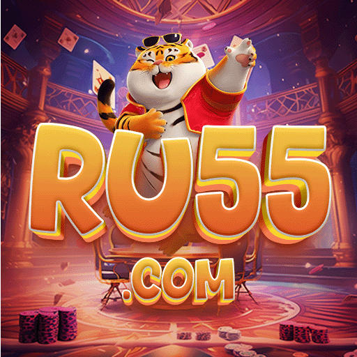 ru55 com login♠️Experimente com Aposta Sem Risco na Plataforma ru55.com thumbnail