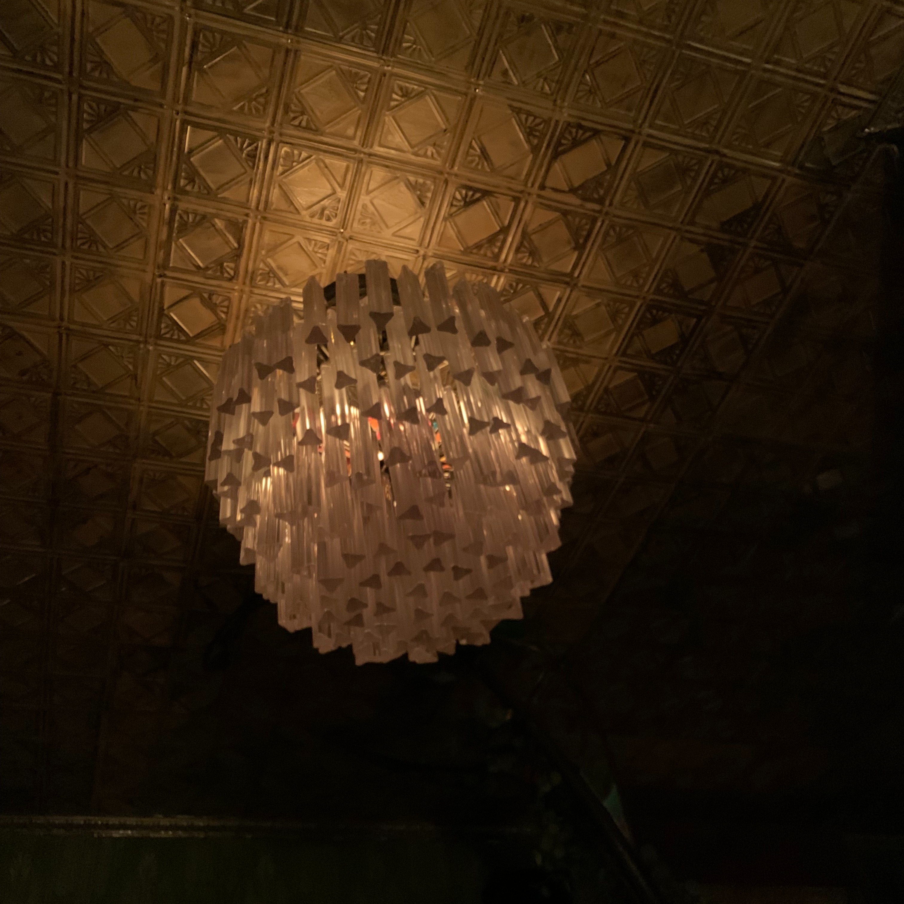 BKLYN LIVE: Sam Gold takes “Romeo and Juliet” to Broadway thumbnail