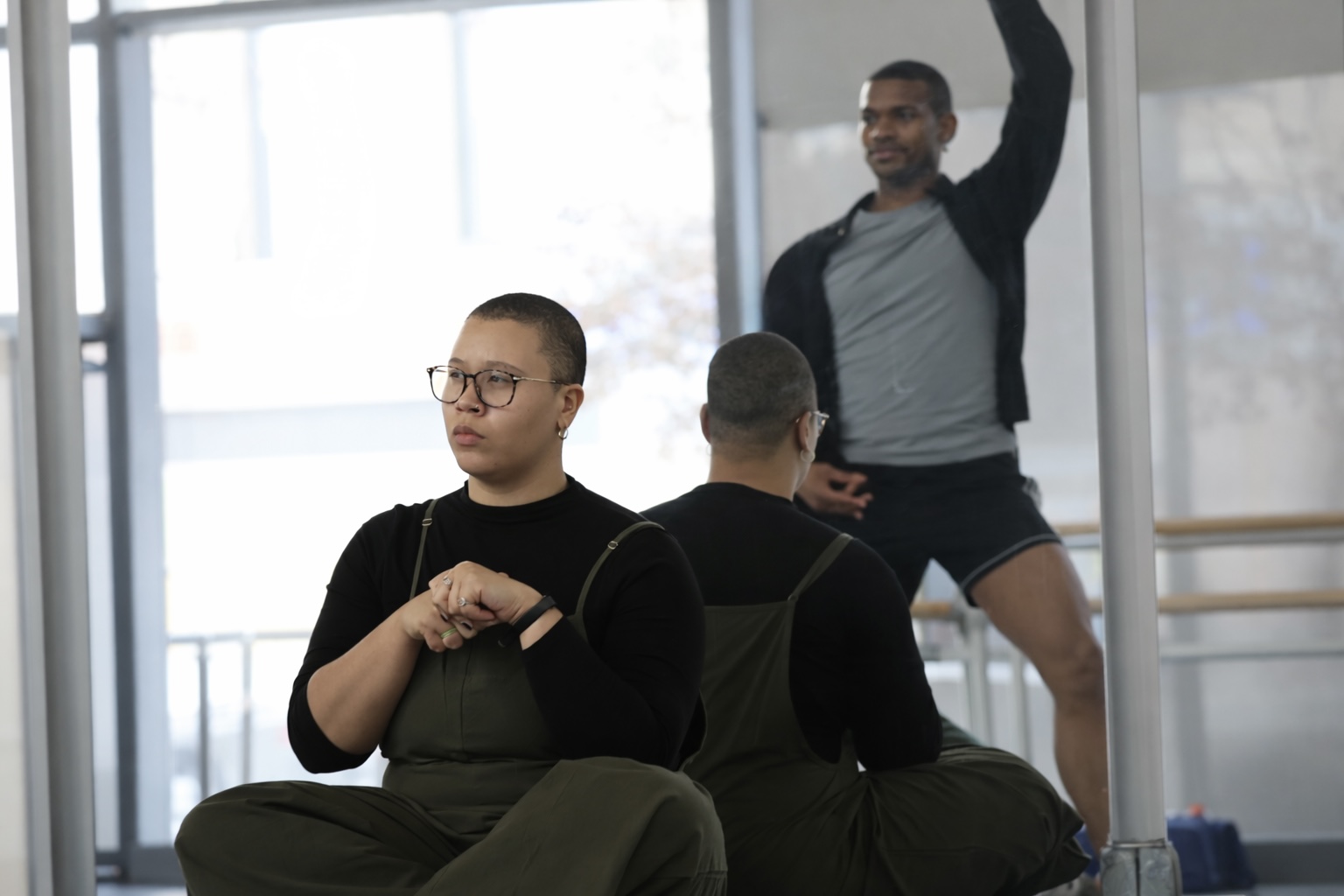 Brooklyn Ballet’s spring 2026 season reflects Brooklyn’s cultural identity thumbnail