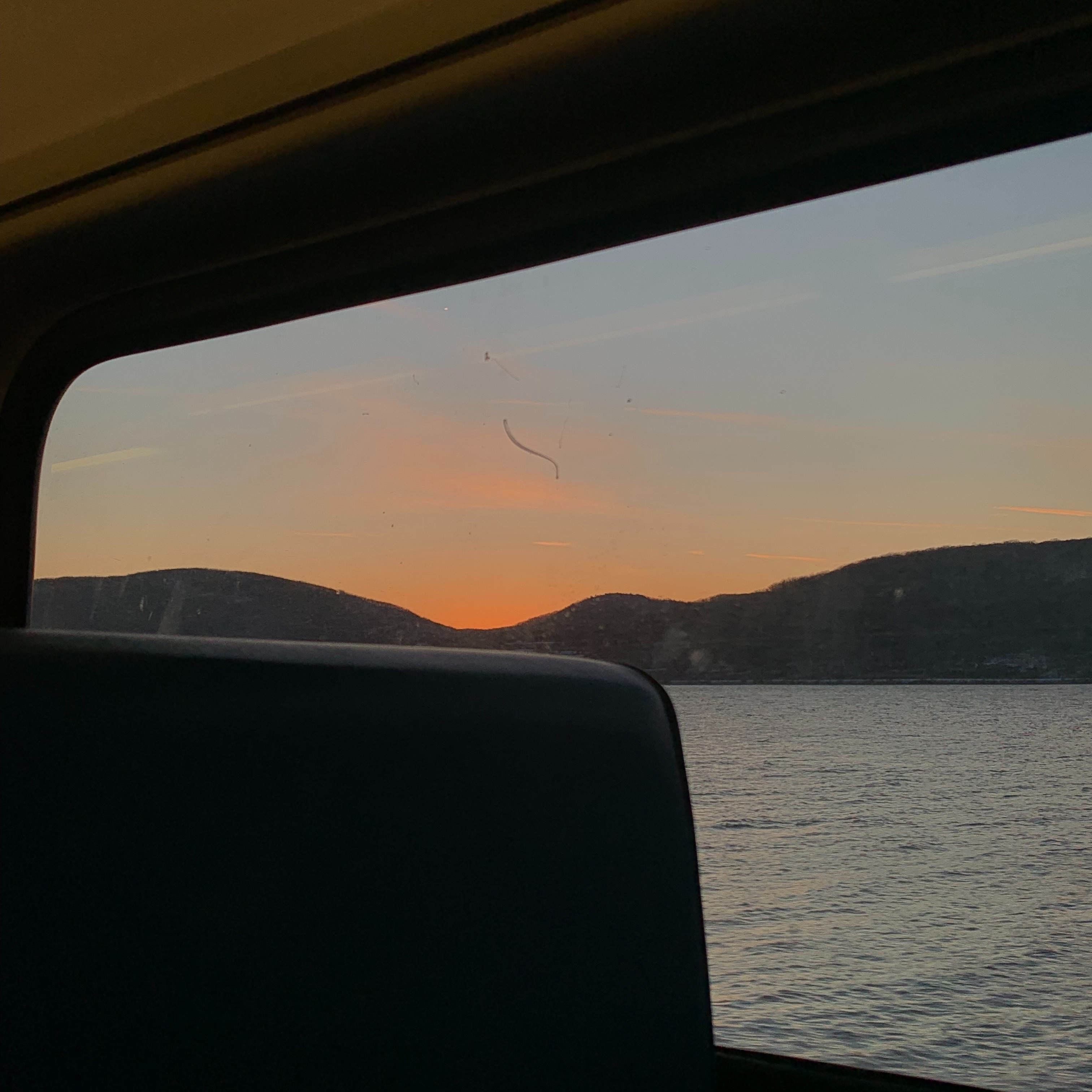 BKLYN LIVE: July jazz concerts at BBG thumbnail