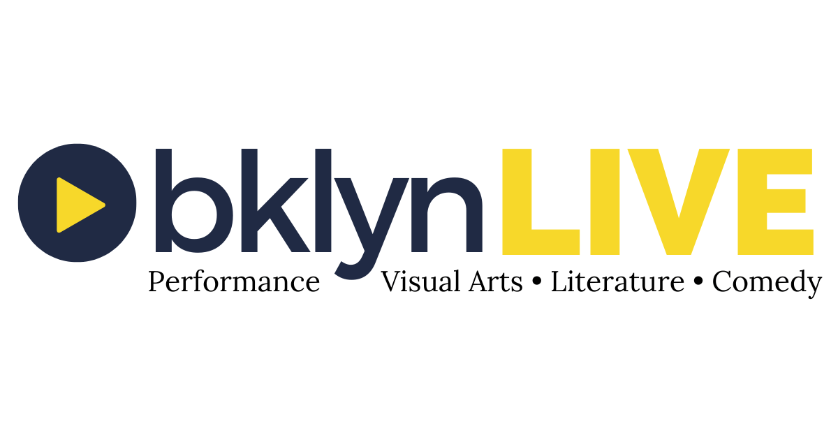 Bklyn Live thumbnail