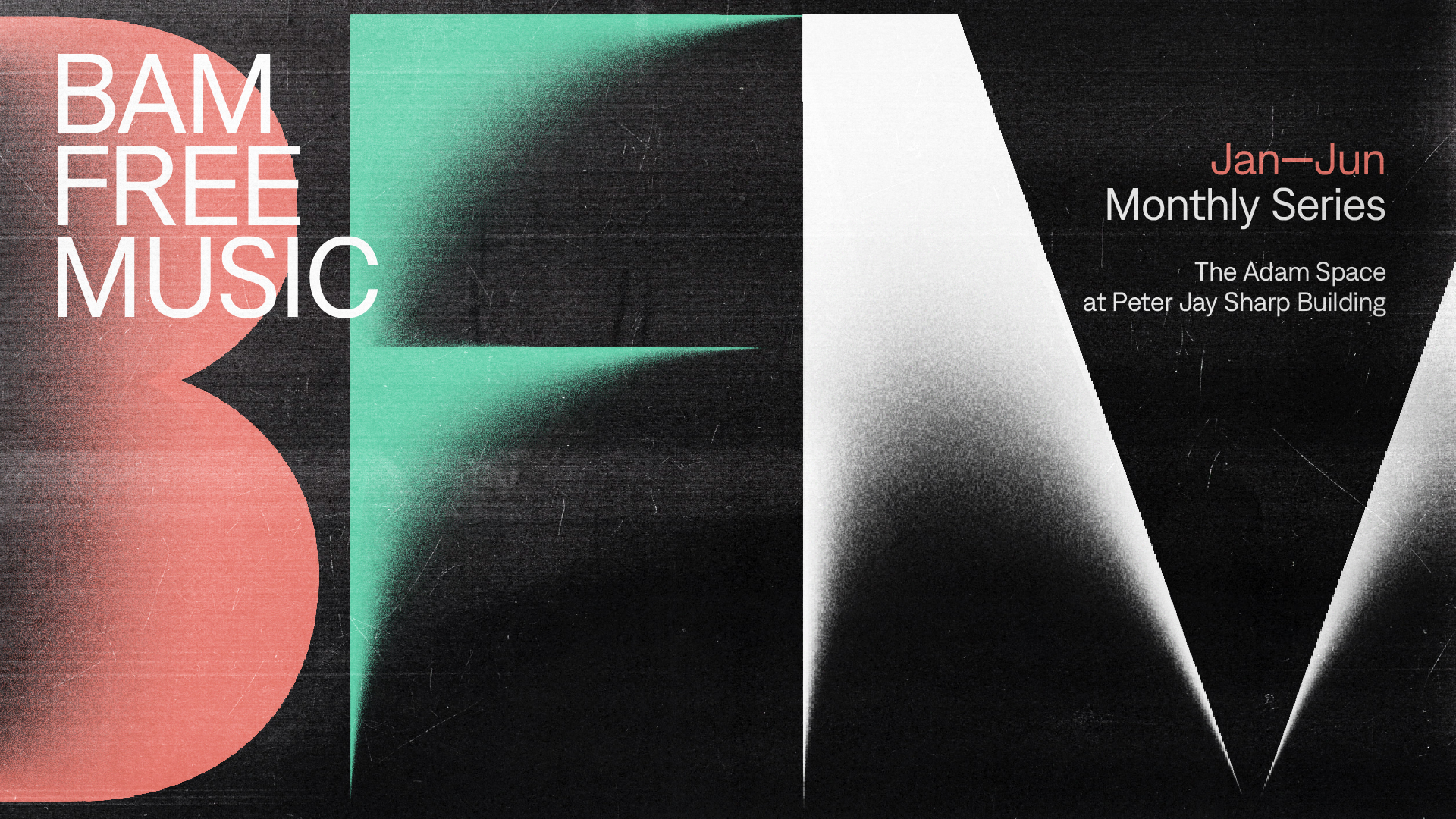 BAM brings back pre-pandemic programming, including free concerts thumbnail