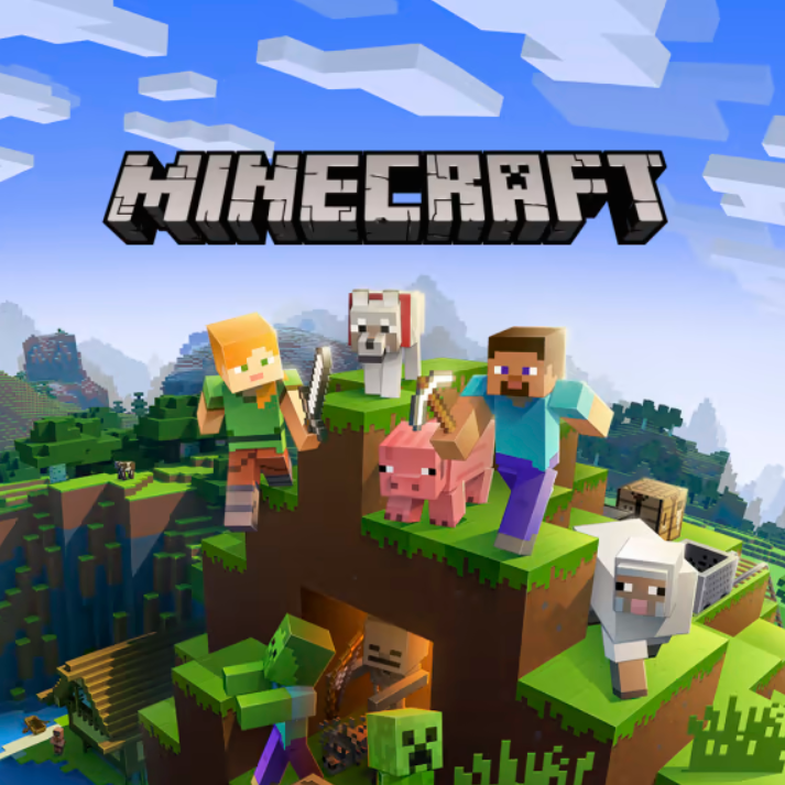 Minecraft 1 20 51 APK Mediafire Descargar para Android Bio Site