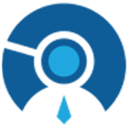 Find Tutors for Any Skill, Online & Offline thumbnail