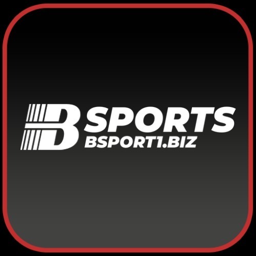 Bsport thumbnail