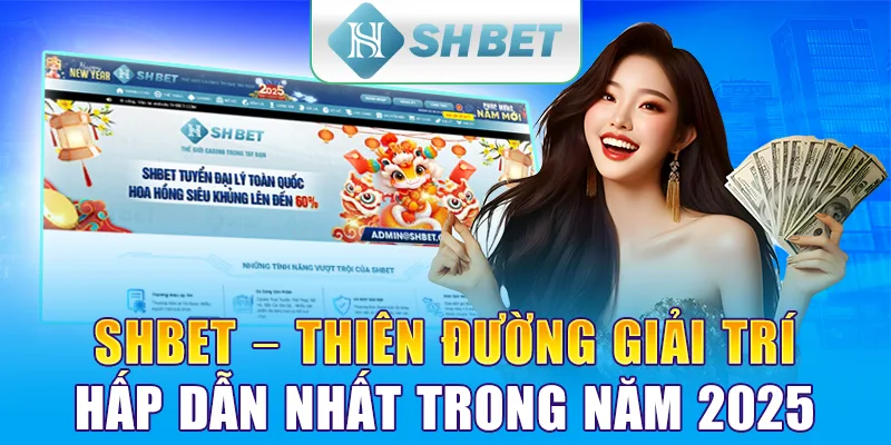 SHBET thumbnail