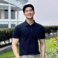 Nghiêm Đông Phàm - CEO 999Bet's profile thumbnail