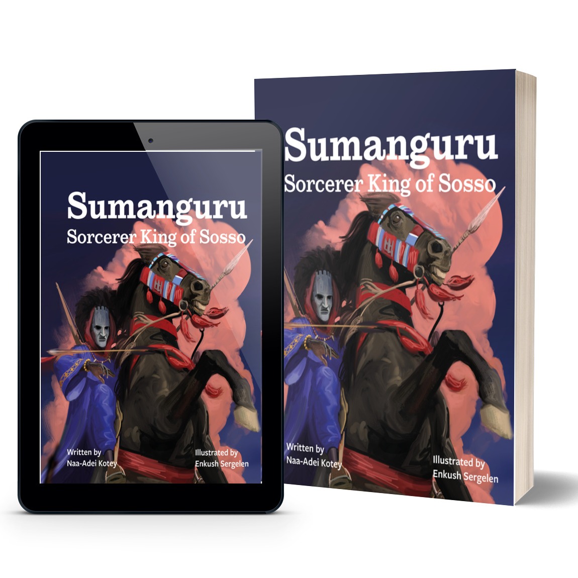 Self-Publishing Foundations thumbnail