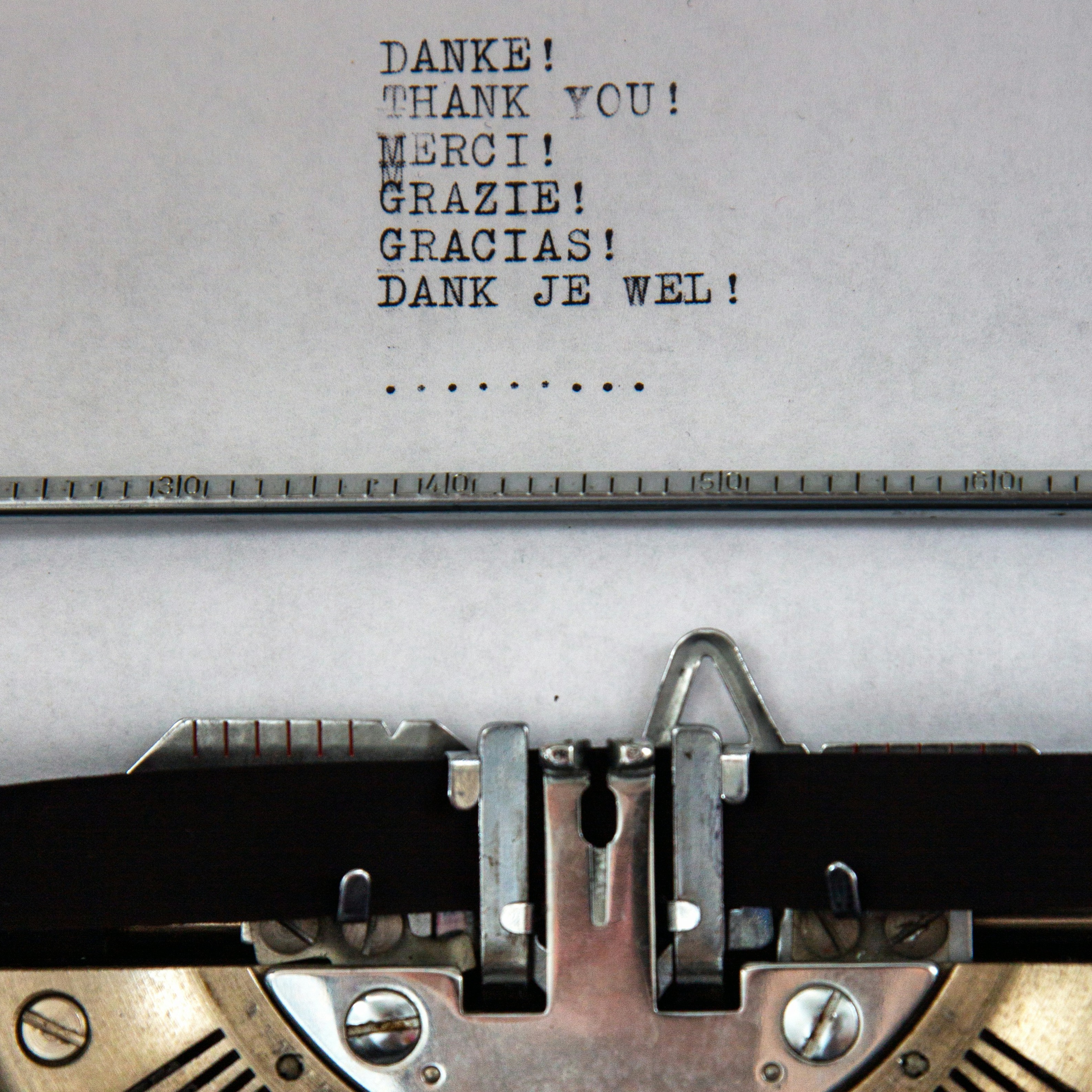 Share a testimonal thumbnail