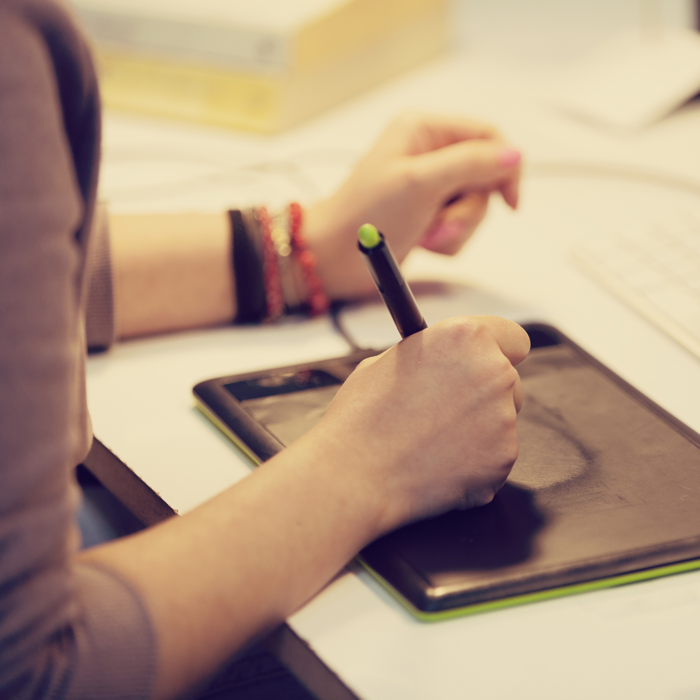 Free Design Advice and Downloads thumbnail