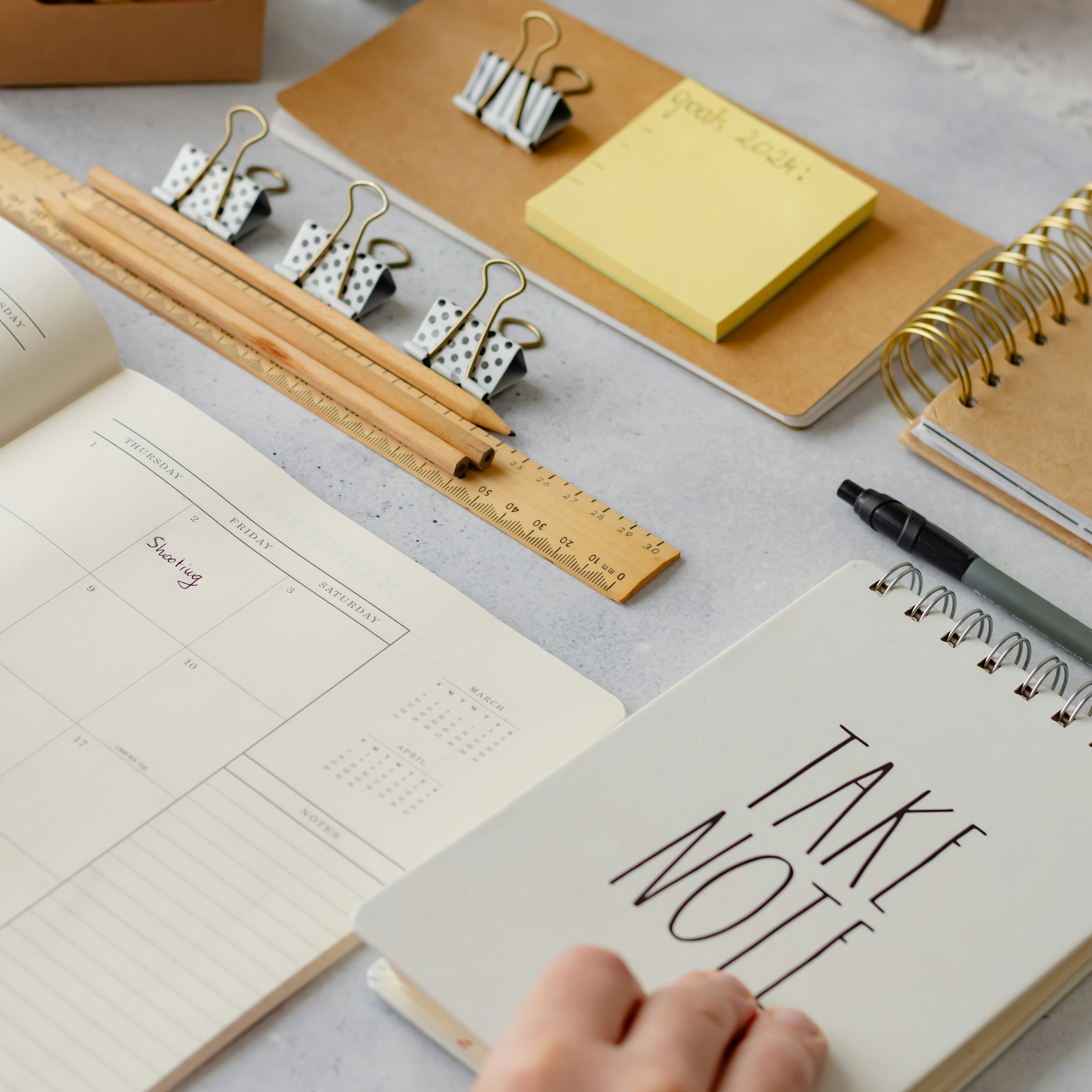Get the free intro lesson + first dibs before launch day thumbnail