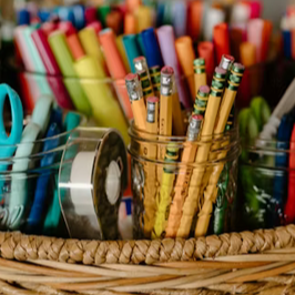 Learn about Design and Self-Publishing thumbnail