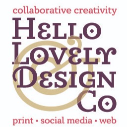 Explore the Website  thumbnail