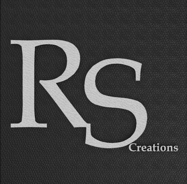 3D Printed Models For Sale  (USA ONLY) thumbnail