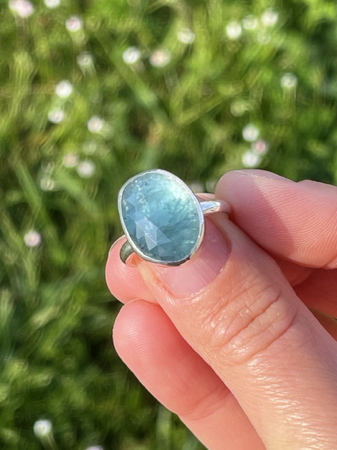 Shop Jewellery thumbnail
