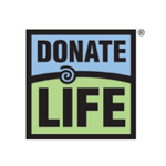 Register to be a Organ Donor thumbnail