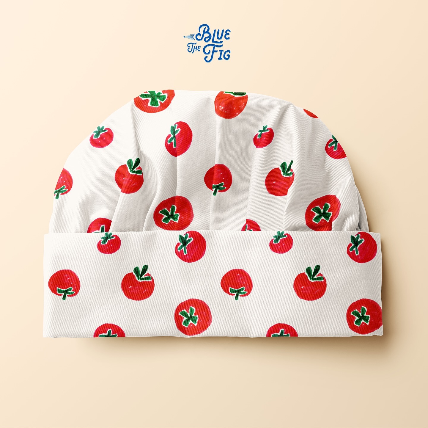 A cute hand-drawn pattern design for the little ones 🍅🥰

Mockups by @theindoorsyproject and @creatsyofficial 

.
.

#sur