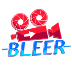 Bleer: indie webfilms ðŸ“½ðŸ”µðŸ”´ thumbnail