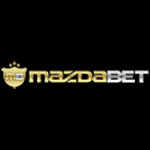 DAFTAR & LOGIN MAZDABET (NEXUS) thumbnail