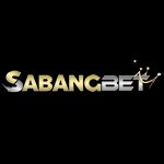 DAFTAR & LOGIN SABANGBET (MPO) thumbnail