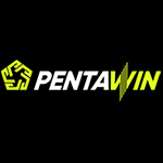 DAFTAR & LOGIN PENTAWIN (NEXUS) thumbnail