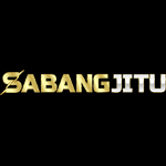 DAFTAR & LOGIN SABANGJITU (PAY4D) thumbnail