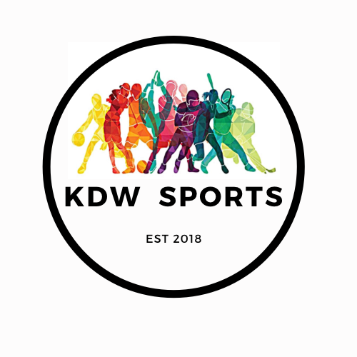 KDW Sports.com thumbnail