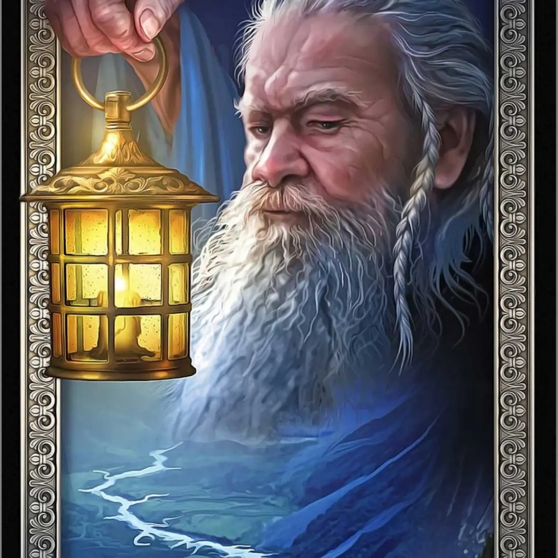 Book appointment thumbnail