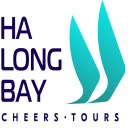 https://www.tumblr.com/halongbaycruisetoues thumbnail
