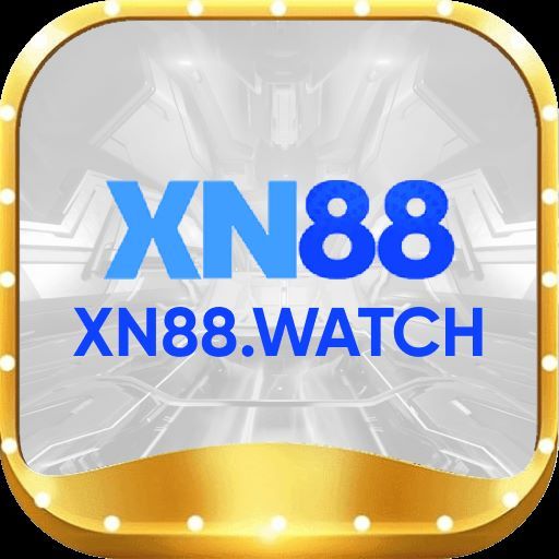 XN88 (@xn88watch) on Tumblr thumbnail