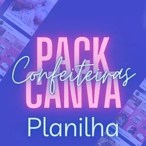 Planilha de precificação  thumbnail